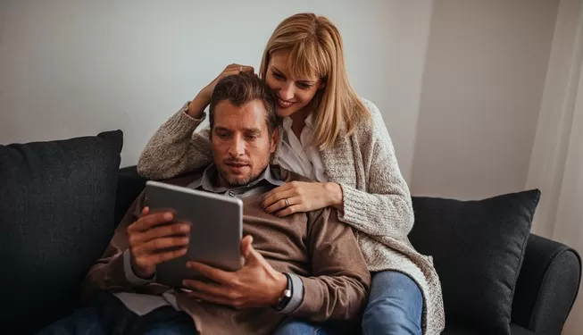 E-Books zum Thema ADHS