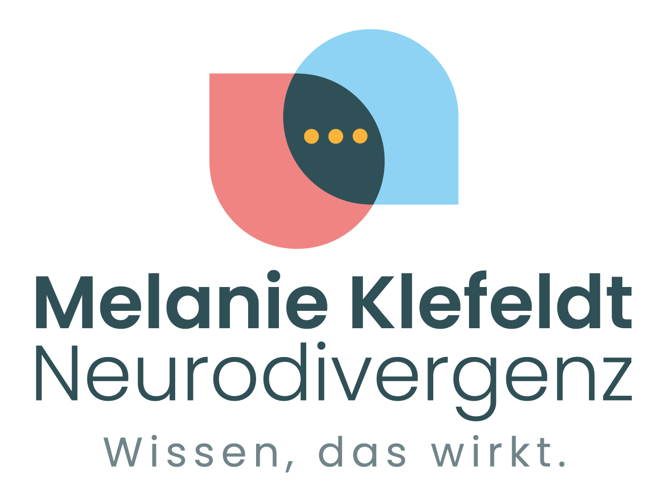 ADHS-Training Melanie Klefeldt