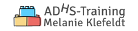 ADHS-Training Melanie Klefeldt