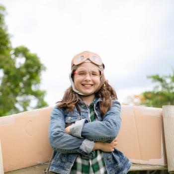 Preview: Orientierung im Behördendschungel bei ADHS und Autismus