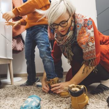 Preview: Praxisnahe Unterstützung für Eltern neurodivergenter Kinder