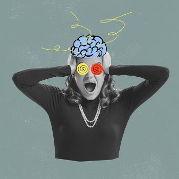 Preview: Erwachsenen-Trainingspaket – alle ADHS-Videos im Bundle