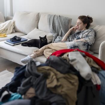 Preview: Erwachsenen-Trainingspaket – alle ADHS-Videos im Bundle