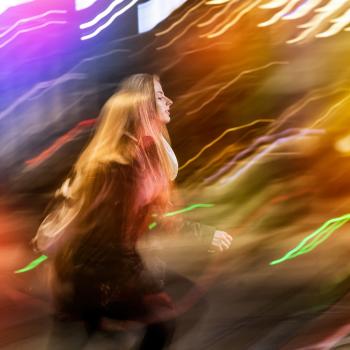 Preview: Erwachsenen-Trainingspaket – alle ADHS-Videos im Bundle