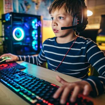 Preview: Fundiertes ADHS-Wissen für mehr Sicherheit im Familienalltag