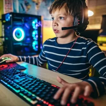 ADHS & Medien - Video-Vortrag on Demand. Dieses Video steht dir ab Kauf ein Jahr lang zur Verfügung. Du kannst es in dieser Zeit so oft abspielen wie du willst!