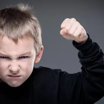 ADHS & Wutanfälle, Meltdowns, Aggressionen - Video-Vortrag on Demand. Dieses Video steht dir ab Kauf ein Jahr lang zur Verfügung. Du kannst es in dieser Zeit so oft abspielen wie du willst!