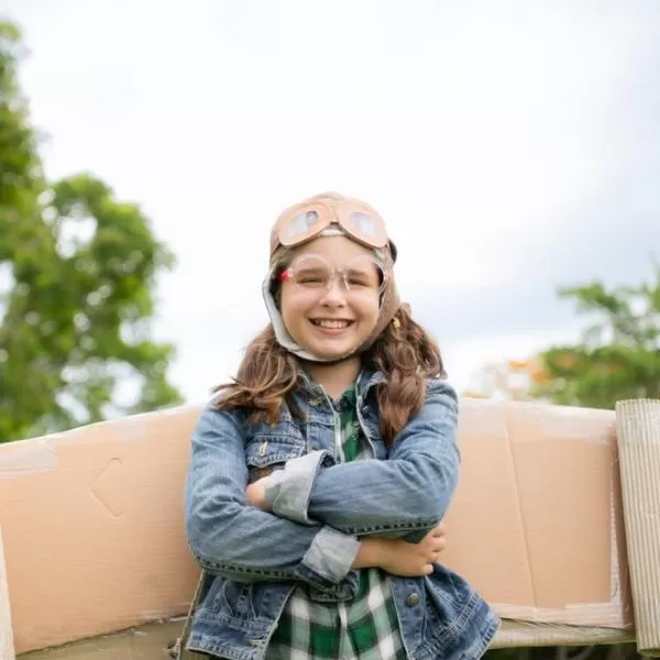 Orientierung im Behördendschungel bei ADHS und Autismus