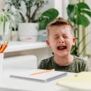 Video: ADHS & Schule – Teil 2: Lernen & Hausaufgaben – Zugangsberechtigung (1 Jahr)