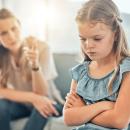 Video: Regeln, Grenzen,…Konsequenzen? – Zugangsberechtigung (1 Jahr)